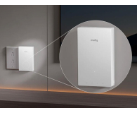 Cudy AP1300 WALL (1200Mb/s a/b/g/n/ac) - 1486464 - zdjęcie 7